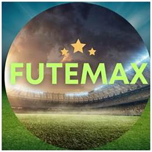 futmaxx